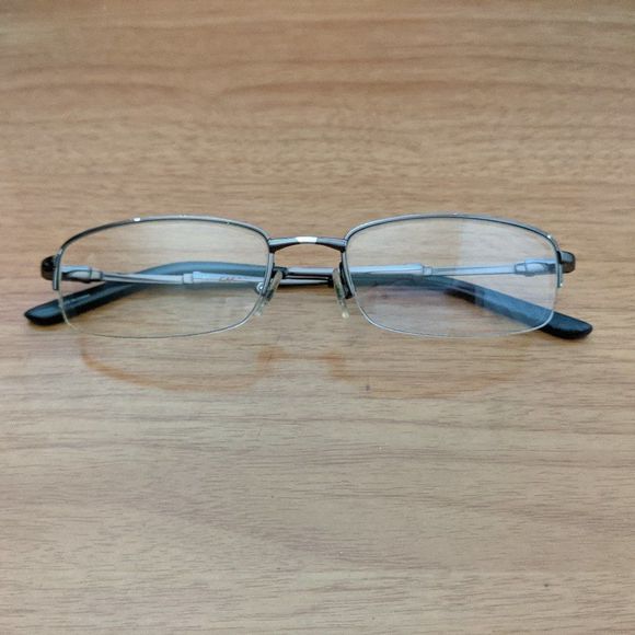 Carrera Eyeglasses #1*** - Picture 1 of 4